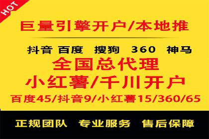行业趋势下的SEM竞价代运营策略及成功实例